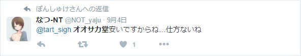 お薬,薬,安心