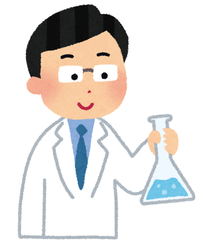 DHEA,デハー,,副作用,摂取量