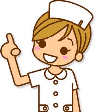 避妊,低用量,ピル