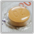 ed治療薬,通販,市販,価格
